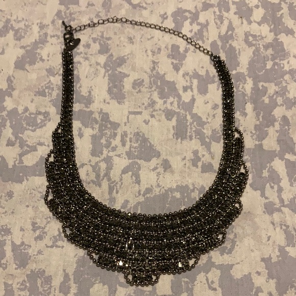 EUC women's necklace - Picture 1 of 3